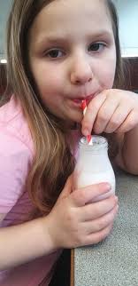 Great Breakfast Experience at JJ's in Spokane