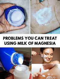 Yes juices and milk available in tetra pack is free of preservatives generally manufacturer use the alternate method for preservative and i.e sterallization. Milk Of Magnesia Problems You Can Treat Using Milk Of Magnesia Using Milk Digestion Problems Baby Acne