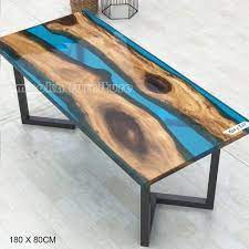 Get the best deal for resin coffee tables from the largest online selection at ebay.com. Pin On River Table
