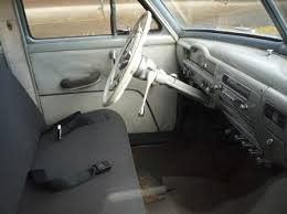 Image result for Light Blue Gray Texture 1951 Chrysler