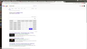 One is the loneliest number (tom clancy's net force; Why Is One The Loneliest Number Quora