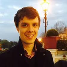 Stream Joseph Steadman music