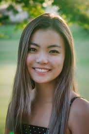 Ballet Hawaii Faculty