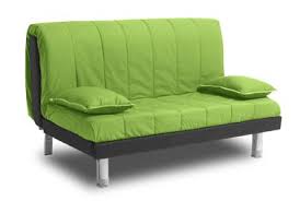 ✅ materasso in waterfoam misura 80 x 190 x 10 cm pieghevole ideale per divano letto, brandina, letto singolo o rete singola 80x190. Divani Letto Estraibili Economici