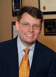 Congratulations to Sean Collins, M.D. for being named Physician of the  Year. His fellow physicians said, “He is always approachable and  informative. He never seems inconvenienced when answering questions from  the nursing