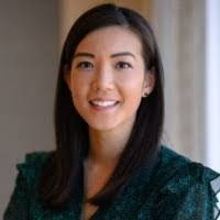 Tina Burnham's Instagram, Twitter & Facebook