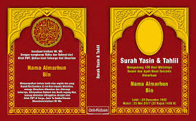 We did not find results for: 24 Free Download Desain Cover Yasin Siap Cetak Free Cdr Psd Tutoriduan Com