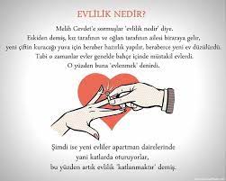 Yuva Ile Ilgili Sozler Yasanacak Dunya