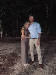 Hi! Getting married in September 2025 in Jacksonville, NC. Looking for any  and all DJ recommendations! We love to dance and have fun so someone who  can bring the party! Lol Photo