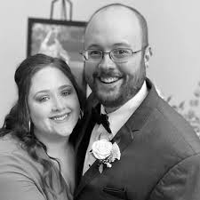 Hannah Berry and Caleb Hensley's Wedding Website