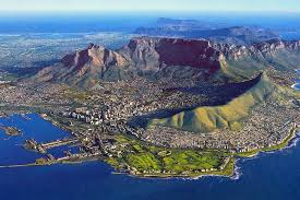 There are several car rental agencies in the city and at the cape town. Accommodation In City Bowl Cape Town Suburbs Rent Self Catering Homes Holiday Apartments And Villas