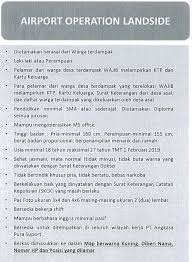 Info lowongan kerja kplp morotai. Lowongan Kerja Lowongan Kerja Pt Aps Kulon Progo 2019
