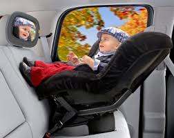 Maybe you would like to learn more about one of these? When Can A Child Sit In The Front Seat New Kids Center