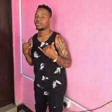 26 june at 07:13 ·. Ney Wamitego Home Facebook
