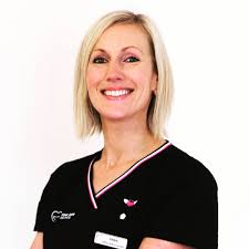 O Connor Moore Dental Practice