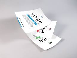 The best selection of royalty free apron mockup vector art, graphics and stock illustrations. Free Download A5 Flyer Mockup Psd Free Download