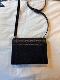 Saint Laurent Mini Gaby bag Shoulder Bags