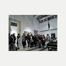Check spelling or type a new query. Le Salon D Automne Around The World