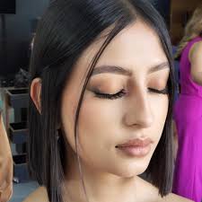 Instagram photo by Rosalba Rendon • Nov 10, 2024 at 3:11 PM