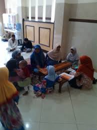 Solusi wa 0822 3161 2453 contoh raport tpq jepara jual sampul rapot produksi map. Pembagian Raport Kenaikan Kelas Tpq Luhur Al Ikhlas Ldii Surabaya