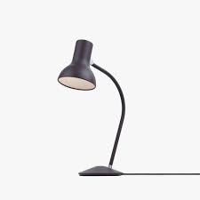 You can try it for home decor or for your doll house.#origami_mini_floor_lamp#paper_floor_lamp#papercraft#. Anglepoise Type 75 Mini Table Lamp Tischleuchten Im Designleuchten Shop Wunschlicht Online Kaufen