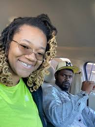 Happy Happy Happy Birthday to the LOVE of my life! I thank God for allowing  you to see 30 and I am sooooo honored to see the changes that he has allowed