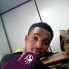 JESUS RALLY AT ABOSSEY OKAI WITH KOFI ODURO!