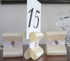 Pin By Susan Schmidt On Wedding Wedding Table Number Holders Table Number Holders Diy Wedding Table Numbers