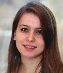 Where hope and hard work meet access and opportunity