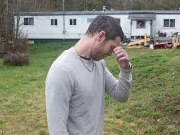 Police receive more than 180 tips about missing Nova Scotia siblings |  National Post