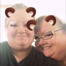 Best Nicholas Sparks' book? And go!