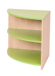 Check spelling or type a new query. Meuble D Angle De Separation De Novum Par Ludesign