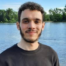 Se former aux pratiques de la paix