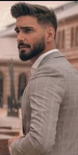 30 ideas de Peinados en 2024