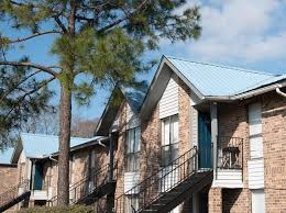 Apartment rent in baton rouge has increased by 3.4% in the past year. 2 Bedroom Apartments For Rent In Baton Rouge La Zillow