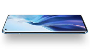 It have a amoled screen of 6.81″ size. 6ggnittbgfyadm