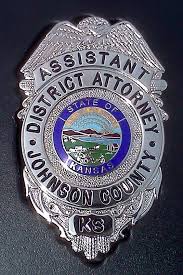 Kansas Badges Kansaspolicehistory Com Badge Police Badge Fire Badge