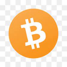 Download the perfect bitcoin pictures. Bitcoin Png Bitcoin Accepted Bitcoin Vector Bitcoin Art Bitcoin Wallpaper How Does Bitcoin Mining Work Cleanpng Kisspng