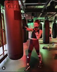 On june 14, 2020.credit.brandon bell/getty images. Bipoc Owned Business In Boston Twist Of Lemons