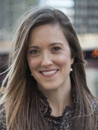 Susan Macfarland's Instagram, Twitter & Facebook