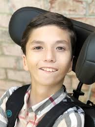 Drake Naylor Obituary (2022)