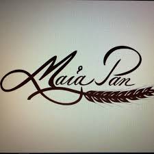 Maybe you would like to learn more about one of these? Schimbare Proprietar Locuri De Munca Bucuresti Fara Experienta Sector 4