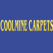 Search for carpet installation with addresses, phone numbers, reviews, ratings and photos on ireland business directory. Coolmine Carpets Showrooms Sale And Laying Of Carpets Floor And Wood Covering In Blanchardstown Address Schedule Reviews Tel 018206 Infobel