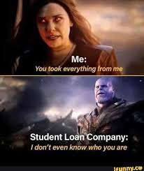 I Don T Even Know Who You Are Ifunny Memes Funny Memes Know Who You Are
