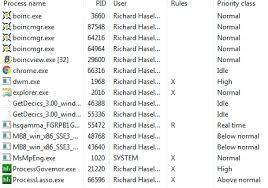 Msi p106 100 driver download window10 20h2 is my cpu bottlenecking here cpus motherboards and p106 mining card same problem jhonjamilton from lh3. Posts By Peter Hucker