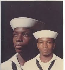 Obituary for Mr. Ryan O'Neil Mack