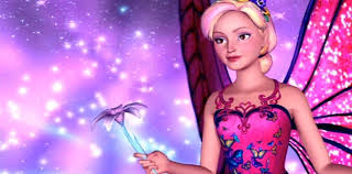 Free Barbie Movies Barbie Movies Barbie Fairy Free Barbie