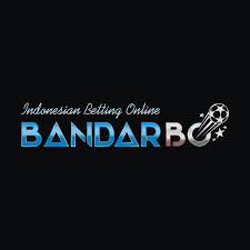 Streaming Channel bandarbo indonesia 2023 | Vidio
