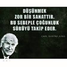 Hizli Resim Hizli Ve Kolay Resim Paylasimi Resim Yukle Resim Paylas Wise Quotes Life Changing Quotes Quotes