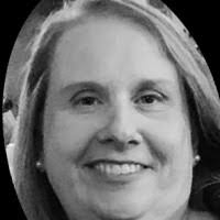 Jamie Shenk Email & Phone Number